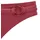 s.Oliver Bikini-Hose Damen Rot 38