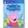 Peppa Pig: World Adventures Ps4