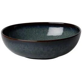 Villeroy & Boch Bol Lave grau 600 ml