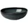 Villeroy & Boch Bol Lave grau 600 ml