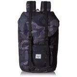 25 l night camo