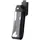 Soryt Ledertasche Agfeo DECT 60IP, SNOM M65 Drehclip,