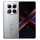Xiaomi POCO X7 12 GB RAM 512 GB Silver