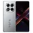 12 GB RAM 512 GB Silver