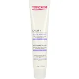 Topicrem Calm+ Soothing Fluid