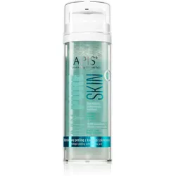 Apis Natural Cosmetics My Pure Skin Enzym-Peeling 100 ml