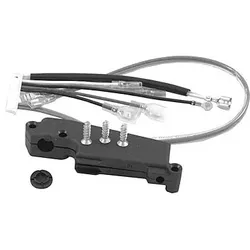 BOSCH Ersatzteil TTNR: 87044010800 Kabelbaum 87044010800