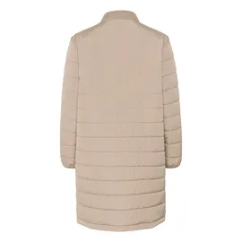 Cream Jacke Arwen beige XS