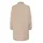 Cream Jacke Arwen beige XS