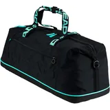 Head Coco Duffle Bag (283322)