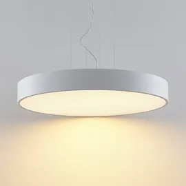 ARCCHIO Noabelle LED Pendelleuchte Ø80 White 9939016