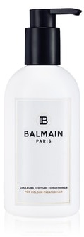 Balmain Hair Couture Couleurs Couture Conditioner
