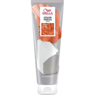 peach blush 150 ml