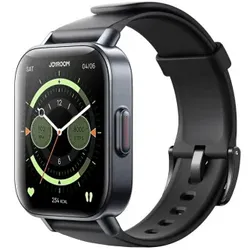 Joyroom Smartwatch Joyroom Fit-Life JR-FT3S mit Funk-Funktion – einfach zu bedienen