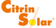 Citrin Solar