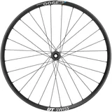 DT Swiss Laufrad H 1900 SPLINE 27,5"