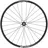 DT Swiss Laufrad H 1900 SPLINE 27,5"