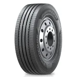 Hankook 295/80 R22.5 154/149M Ganzjahresreifen