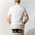 Swedish Posture Balance-Sitz Schwarz