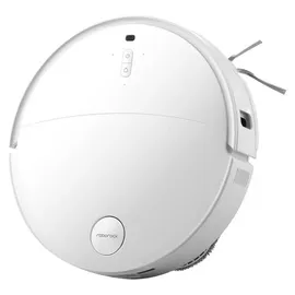 Roborock Qrevo EdgeT Weiß