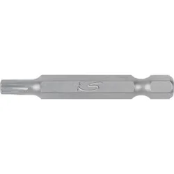 KS Tools 1/4" Torx PLUS Bit, 50mm, IP1