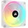 Corsair iCUE LINK QX120 RGB - weiß