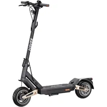 navee ST3 Pro schwarz
