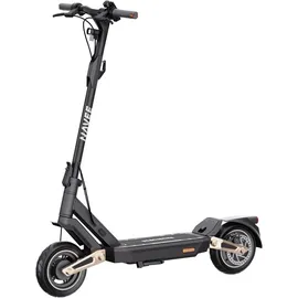 navee ST3 Pro schwarz