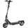 navee ST3 Pro schwarz