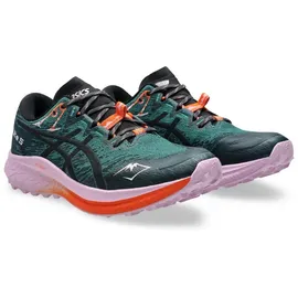 Asics Fuji Lite 5 Sneaker