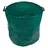 Toolland PM2001 Gartensack 272 l
