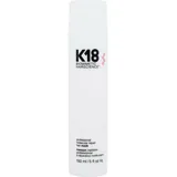 K18 Leave-In Molecular Repair Hair Mask 150 ml