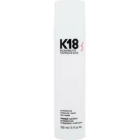 K18 Leave-In Molecular Repair Hair Mask 150 ml