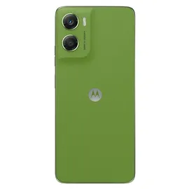 Motorola moto g06 256 GB PANTONE Tendril