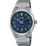 Casio Edifice EFK-100D-2AER Edelstahl 43,5 mm