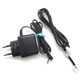 Gigaset Pure 120A schwarz