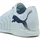 Puma Future 9 Play IN Herren Icy Blue/Blue Jewel 42