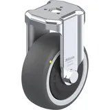 Blickle Bockrolle 848920 80 mm x 11 cm