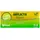 Vetfood Amylactiv Balance 60 Tabletten