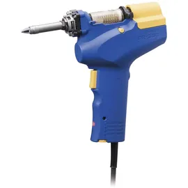 Hakko HAK FR 301-20 – Entlötpistole FR-301, 140 W, 350 bis 500 °C