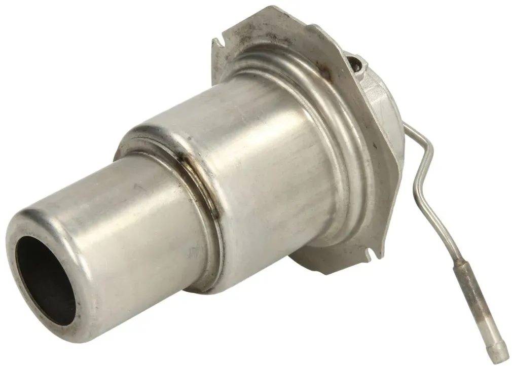 Bruciatore, riscaldamento ausiliario THERMOTEC TPH00021