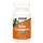 NOW Foods Iron Complex Tabletten 100 St.