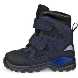 ECCO Offroad Herren ombre 40