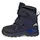ECCO Offroad Herren ombre 40