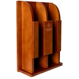Grooming Deluxe Bandagenhalter