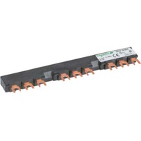 Schneider Electric GV2G