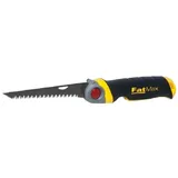 Stanley FatMax 130mm,