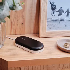 Netatmo Smart AC Controller 2er-Set