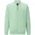 Babista ILDON Sweatjacke mint 5XL