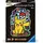 Ravensburger Pokemon Pikachu